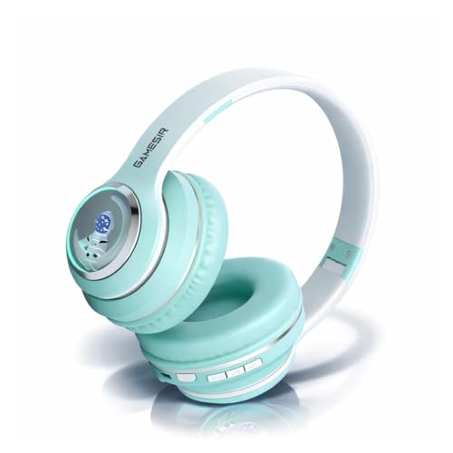 GameSir Astro Junior Wireless Headphones