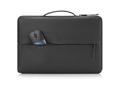 HP 15-inch Laptop Sleeve