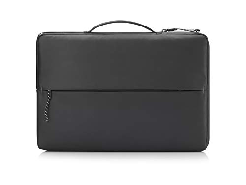 HP 15-inch Laptop Sleeve