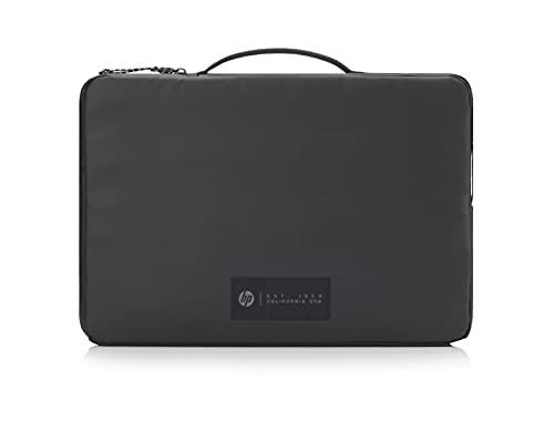 HP 15-inch Laptop Sleeve