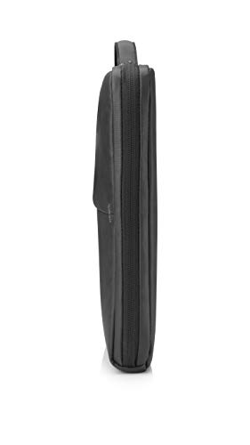 HP 15-inch Laptop Sleeve