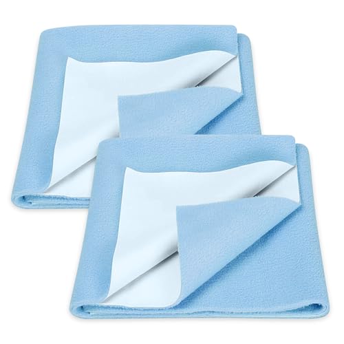 GLUN® Quick Dry Absorbent Baby