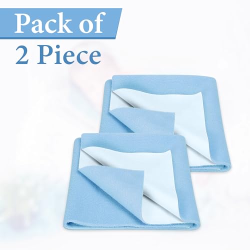GLUN® Quick Dry Absorbent Baby