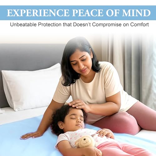 GLUN® Quick Dry Absorbent Baby