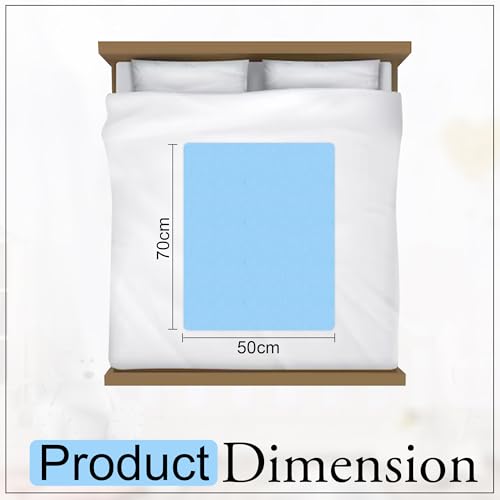 GLUN® Quick Dry Absorbent Baby