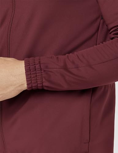 Reebok Unisex Ri Vector Knit Tracktop - Image 5