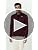 Reebok Unisex Ri Vector Knit Tracktop - Image 7