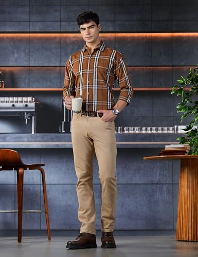 U.S. POLO ASSN. Denim Co