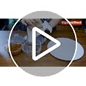 SIGNORA WARE Safe Store Round