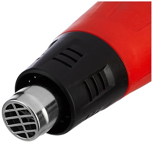 Amazon Basics 2000W Heat Gun