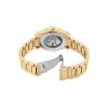 Michael Kors Panorama Gold Automatic Stainless Steel Watch MK9218 - Image 5