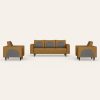 Interio by Godrej Cresco Premium