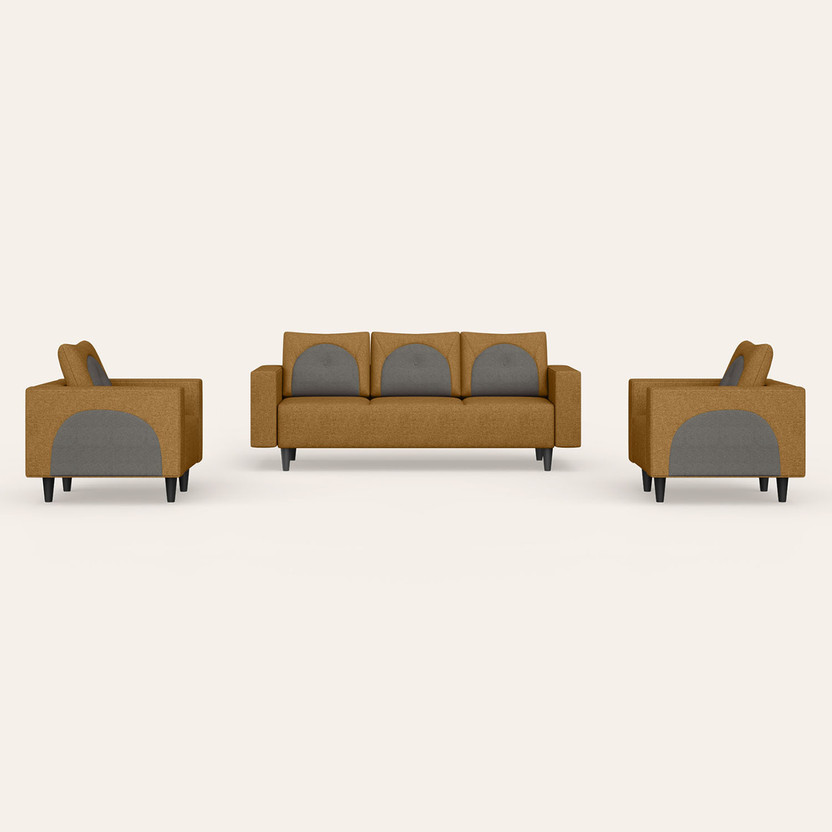 Interio by Godrej Cresco Premium