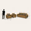 Interio by Godrej Cresco Premium