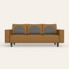 Interio by Godrej Cresco Premium