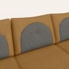 Interio by Godrej Cresco Premium