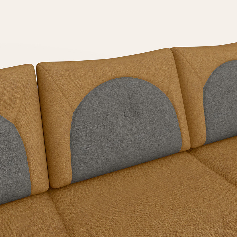Interio by Godrej Cresco Premium