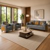 Interio by Godrej Cresco Premium