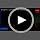 BigPassport 1080P Full HD Webcam