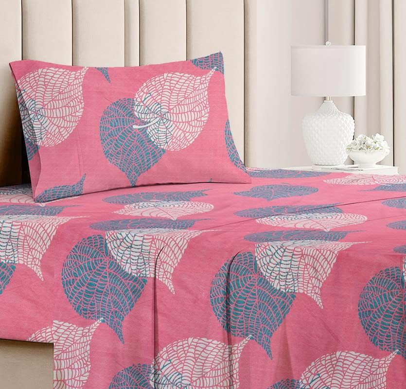 BSB HOME Premium Forever Modern
