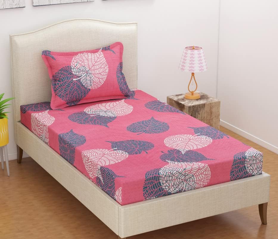 BSB HOME Premium Forever Modern