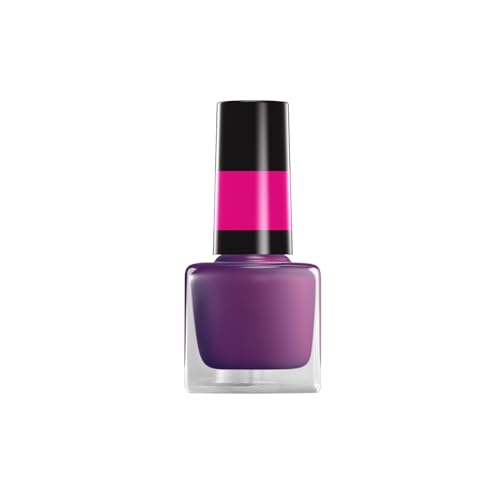 Elle 18 Glossy Finish NAIL POPS, 5 ml - Image 3
