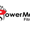 Powermax Fitness TDA-500 Preset Programs