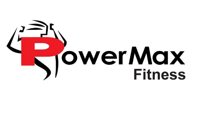 Powermax Fitness TDA-500 Preset Programs