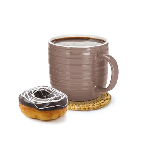 Treo by Milton Cove Ceramic