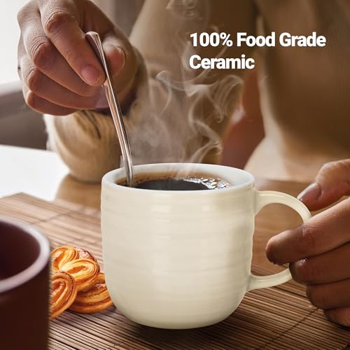 Treo by Milton Cove Ceramic