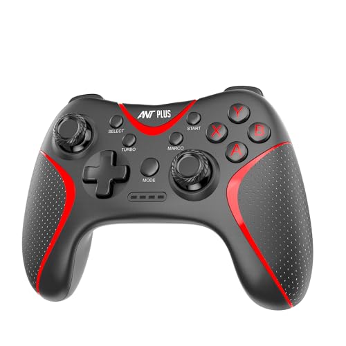 Ant Plus Leo 300 Wireless