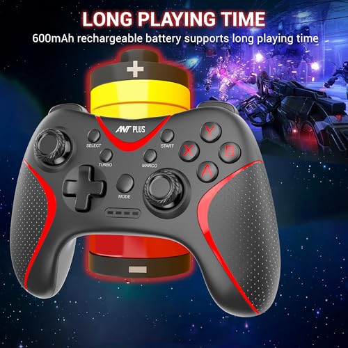 Ant Plus Leo 300 Wireless