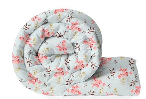 BSB HOME 220 GSM Reversible