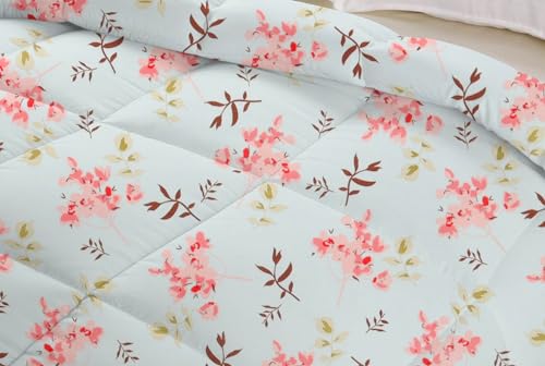 BSB HOME 220 GSM Reversible