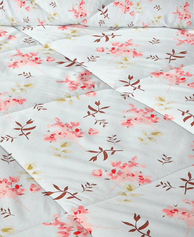 BSB HOME 220 GSM Reversible