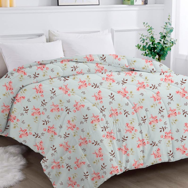 BSB HOME 220 GSM Reversible