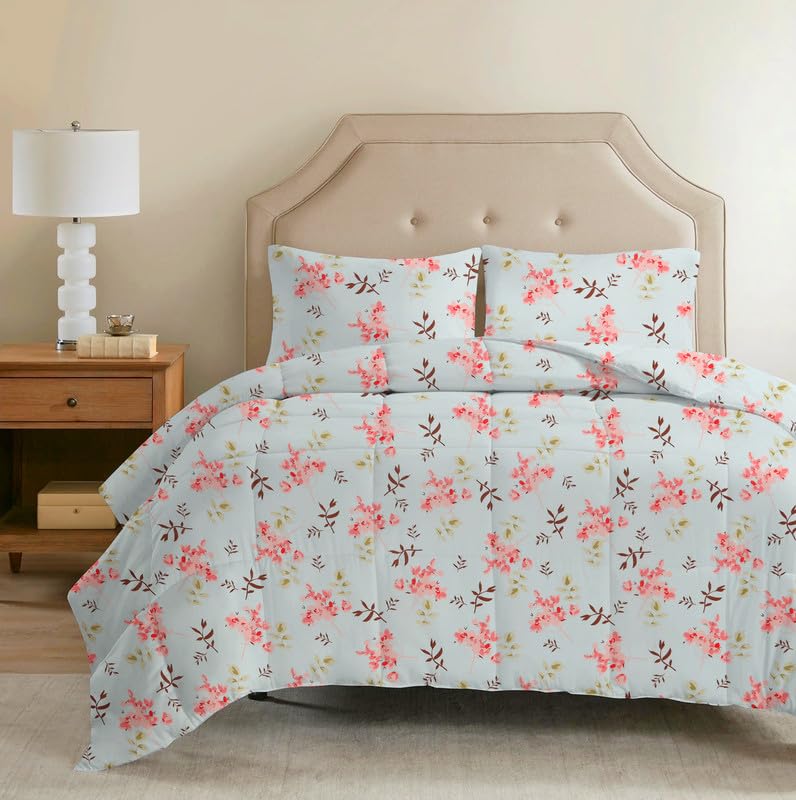 BSB HOME 220 GSM Reversible