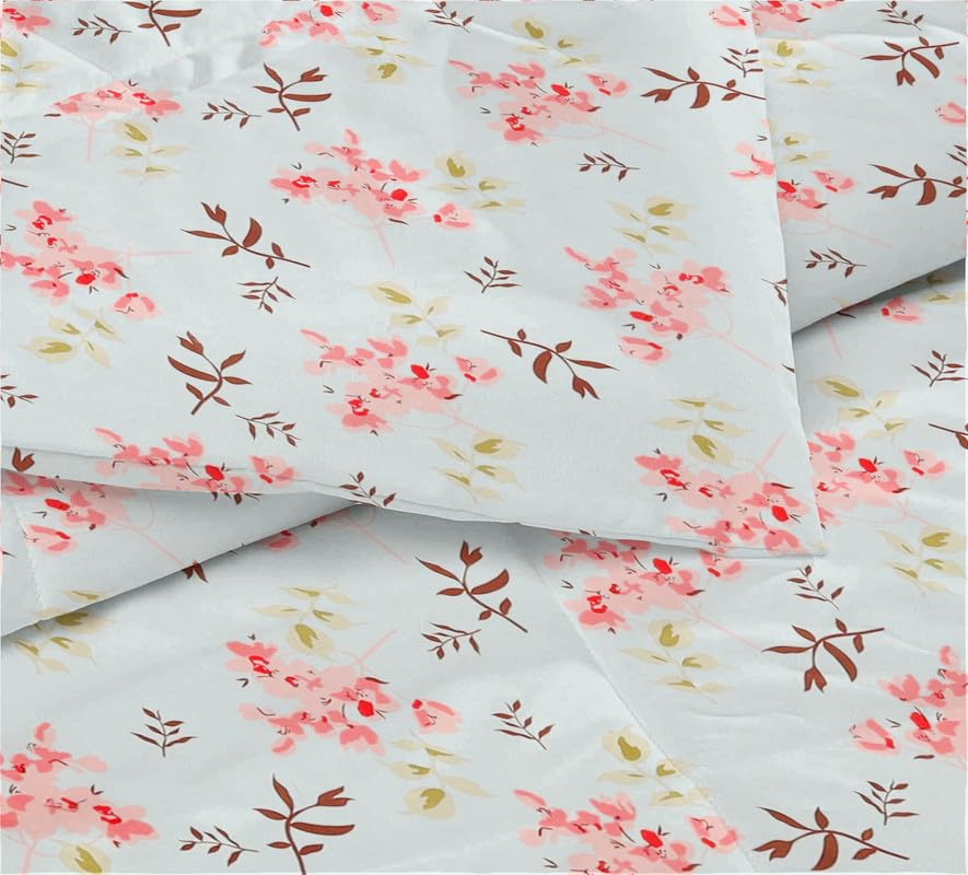 BSB HOME 220 GSM Reversible