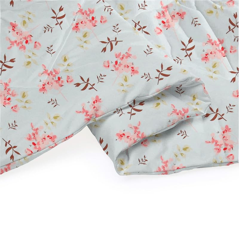 BSB HOME 220 GSM Reversible