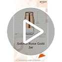 Amazon Brand - Solimo Rose