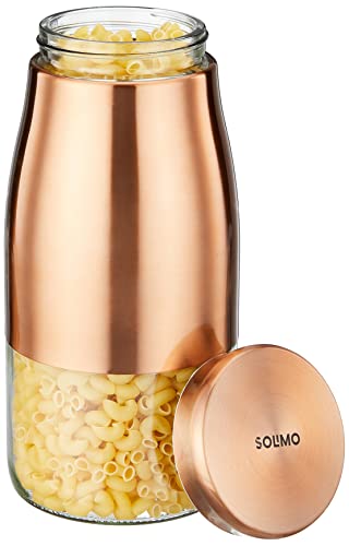 Amazon Brand - Solimo Rose