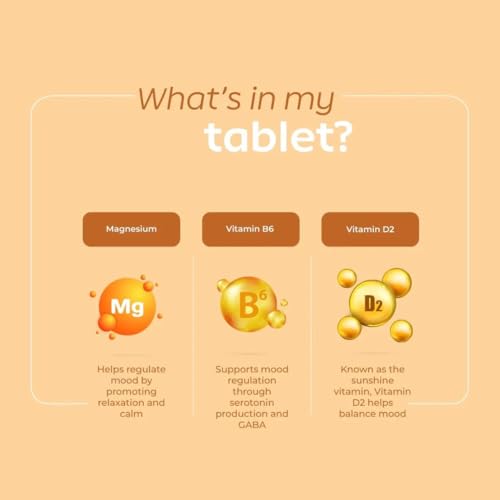 Arth Chelated 1000mg Magnesium Bisglycinate