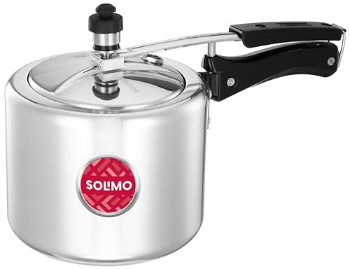 Amazon Brand - Solimo