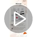 Amazon Brand - Solimo
