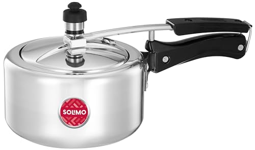 Amazon Brand - Solimo