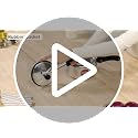Amazon Brand - Solimo