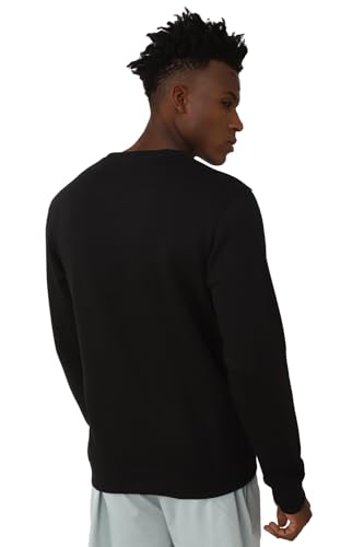 Reebok Men Sweatshirt - Image 3