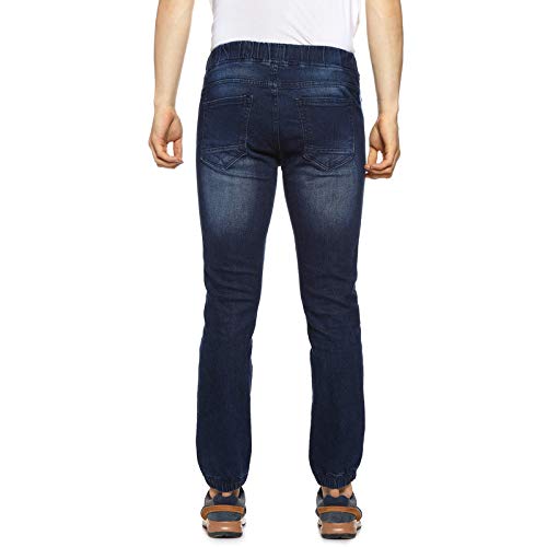 CAHOOT Men' Denim Jeans
