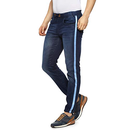CAHOOT Men' Denim Jeans