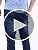 CAHOOT Men' Denim Jeans